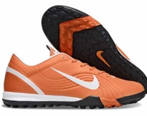 NIKE Mercurial Vapor 1 FG Retro