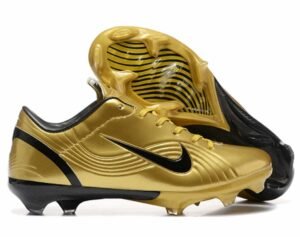 NIKE Mercurial Vapor 1 FG Retro