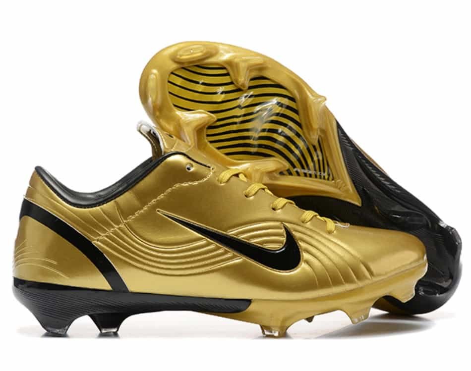 NIKE Mercurial Vapor 1 FG Retro