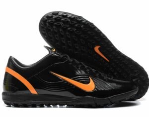 NIKE Mercurial Vapor 1 FG Retro