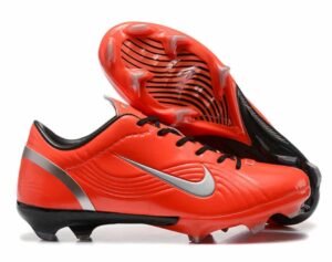 NIKE Mercurial Vapor 1 FG Retro