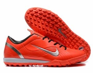 NIKE Mercurial Vapor 1 FG Retro