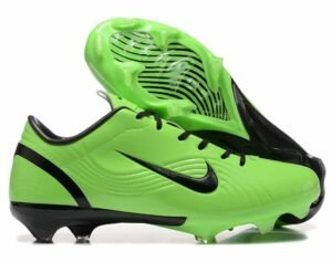 NIKE Mercurial Vapor 1 FG Retro