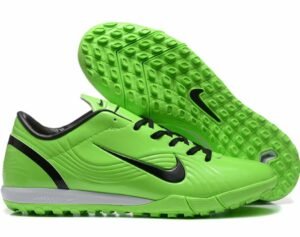 NIKE Mercurial Vapor 1 FG Retro