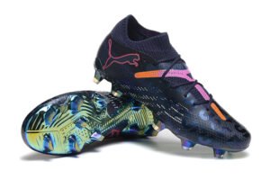 Puma Future 7 FG