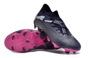Puma Future 7 FG