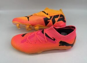 Puma Future 7 FG