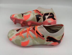 Puma Future 7 FG
