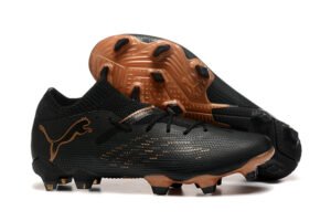 Puma Future 7 FG