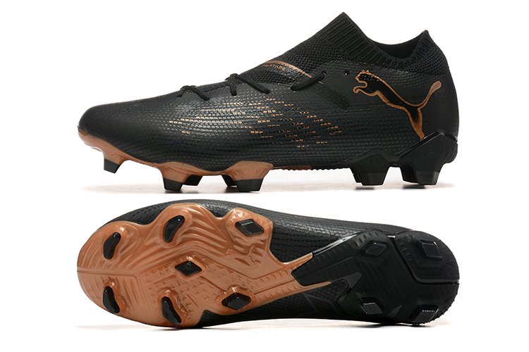 Puma Future 7 FG - Imagem 3
