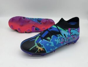 Puma Future 7 FG