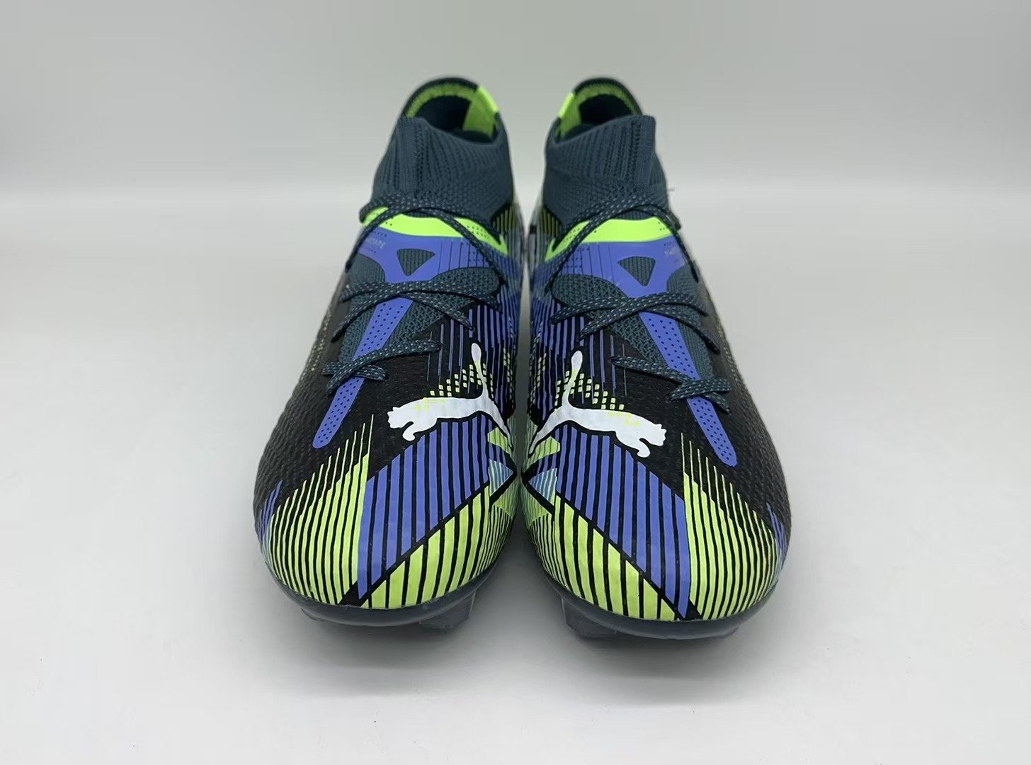 푸마 퓨처 7 FG - Image 3