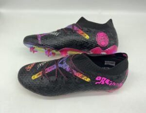 Puma Future 7 FG
