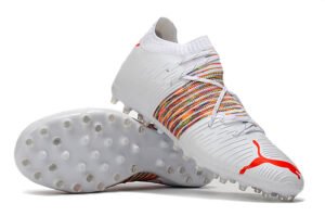 Puma Ultra Ultimate MG