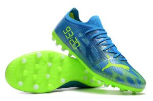 Puma Ultra Ultimate MG