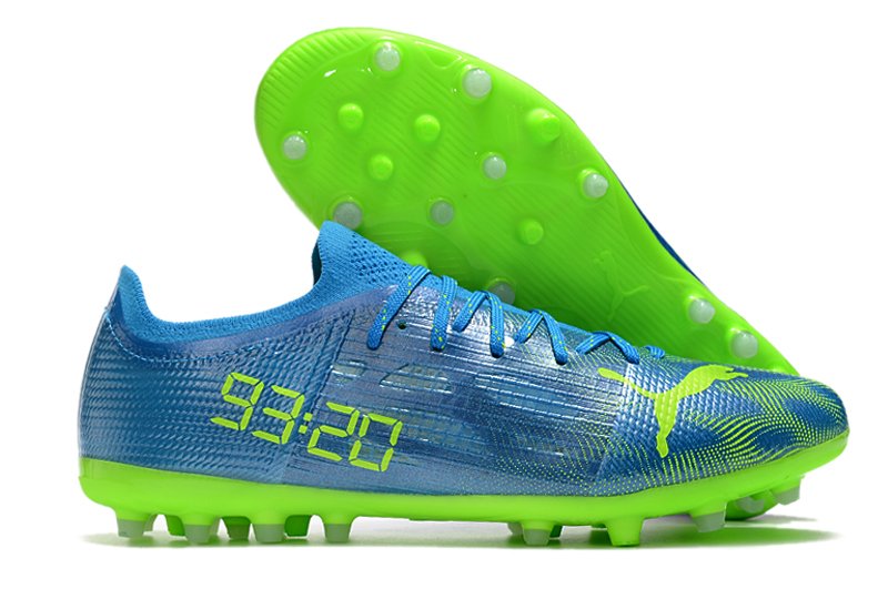 Puma Ultra Ultimate MG - Image 2