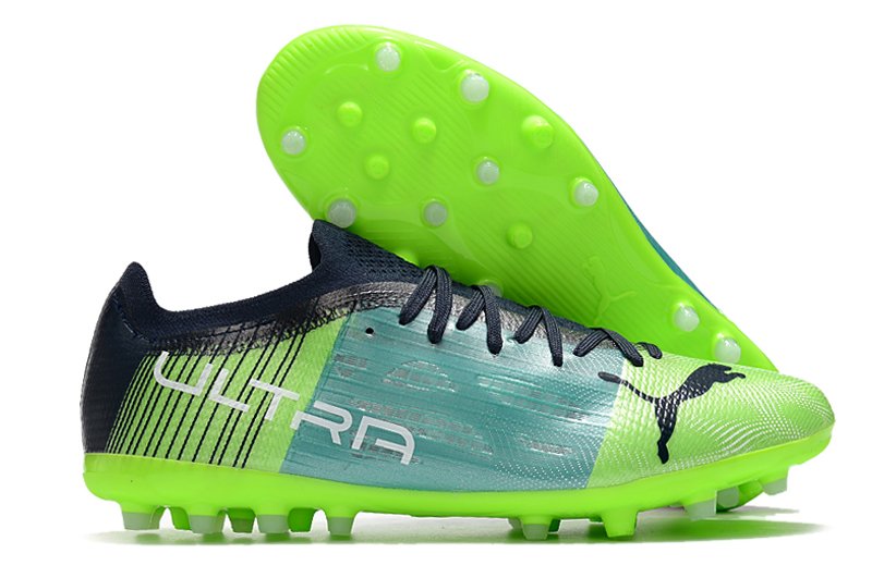 Puma Ultra Ultimate MG - Image 2