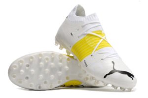 Puma Ultra Ultimate MG