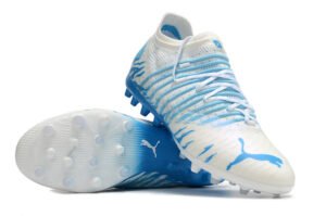 Puma Ultra Ultimate MG