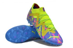 Puma Ultra Ultimate MG