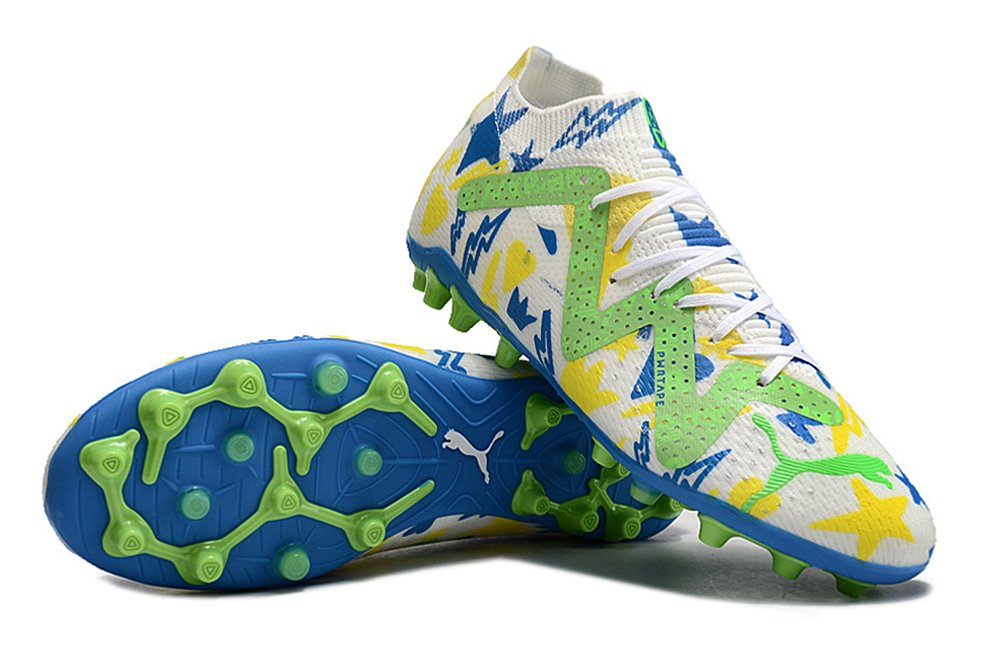 Puma Ultra Ultimate MG