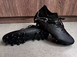 Puma Ultra Ultimate MG