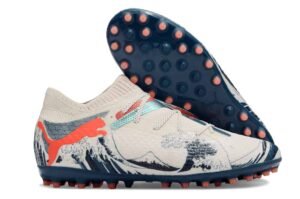 Puma Ultra Ultimate MG