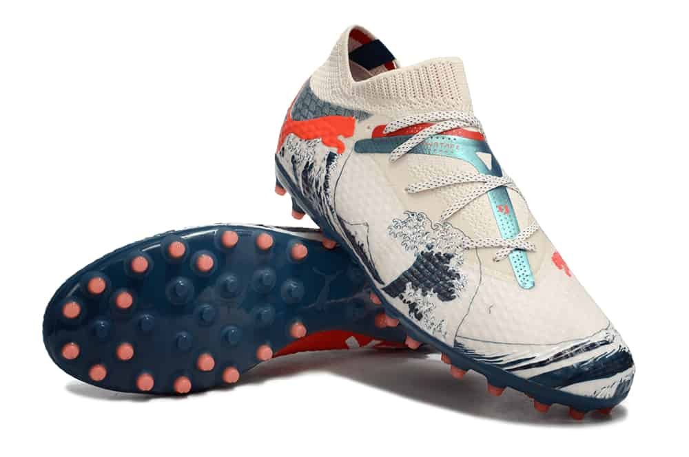 Puma Ultra Ultimate MG - Imagem 2