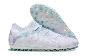 Puma Ultra Ultimate MG