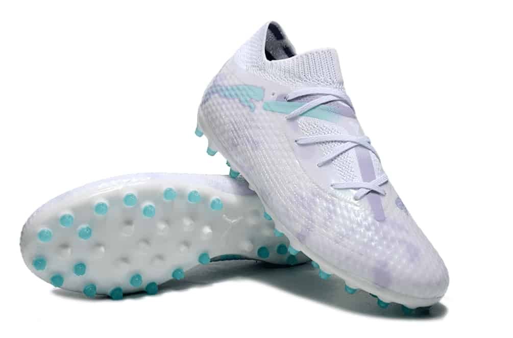 Puma Ultra Ultimate MG - Image 2