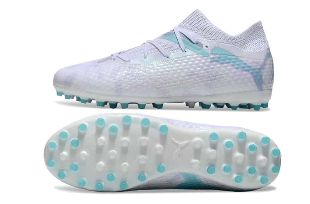 Puma Ultra Ultimate MG - Image 3