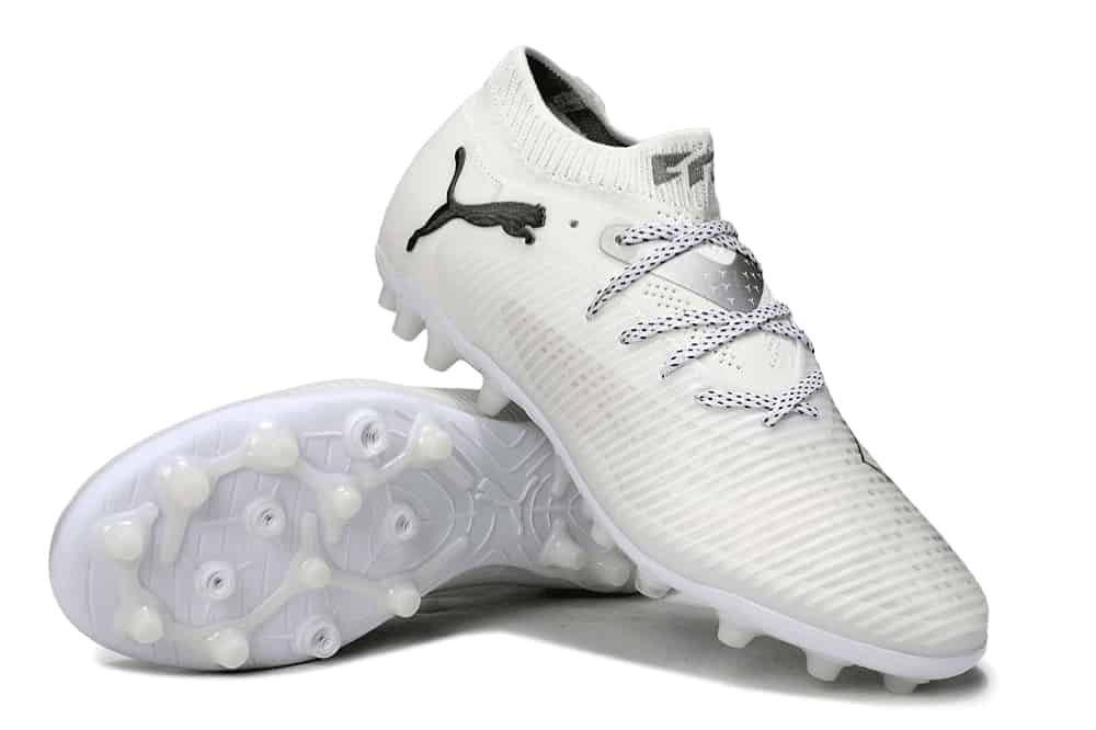 Puma Ultra Ultimate MG - Imagem 2