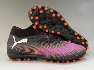 Puma Ultra Ultimate MG