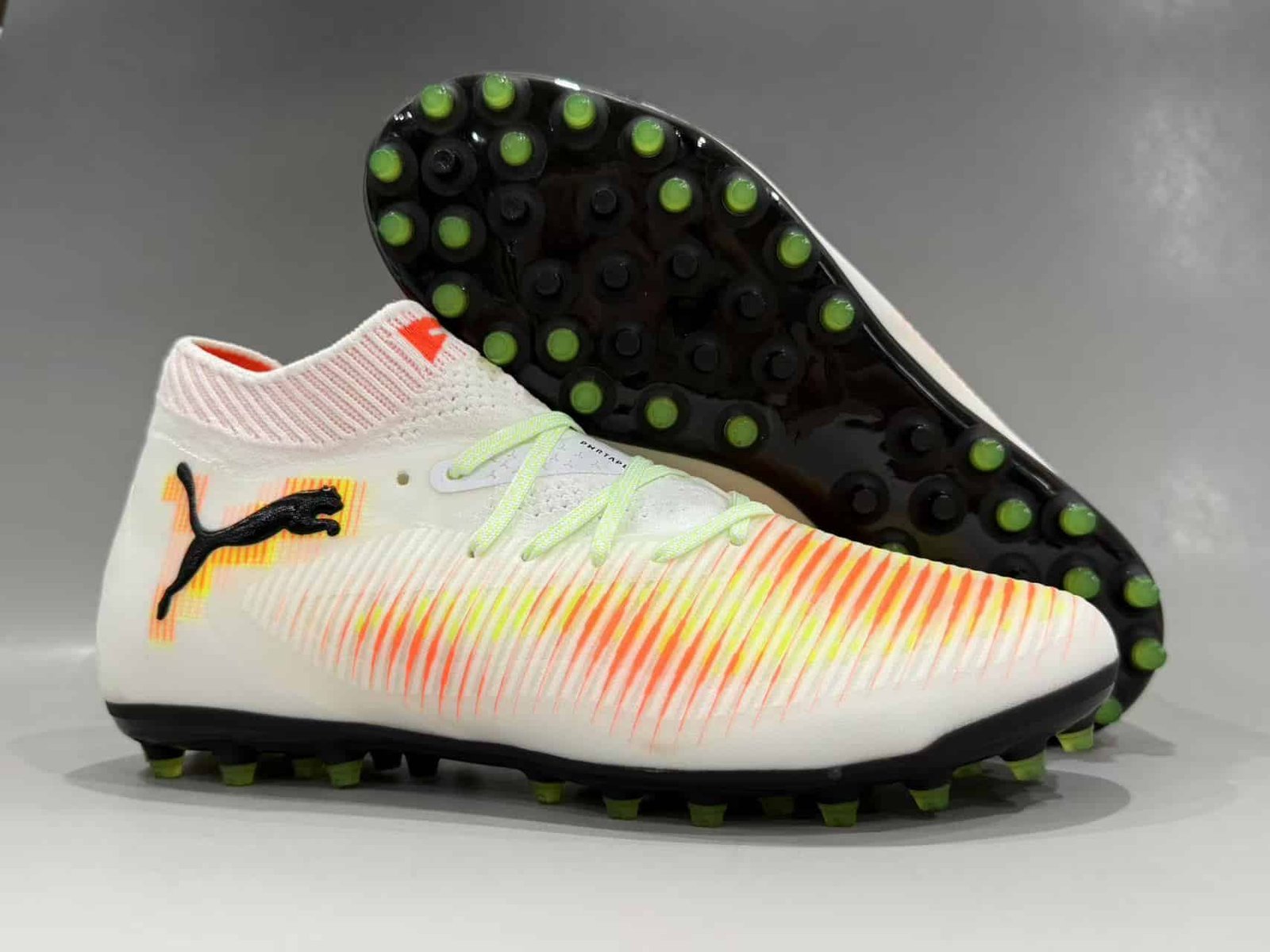 Puma Ultra Ultimate MG