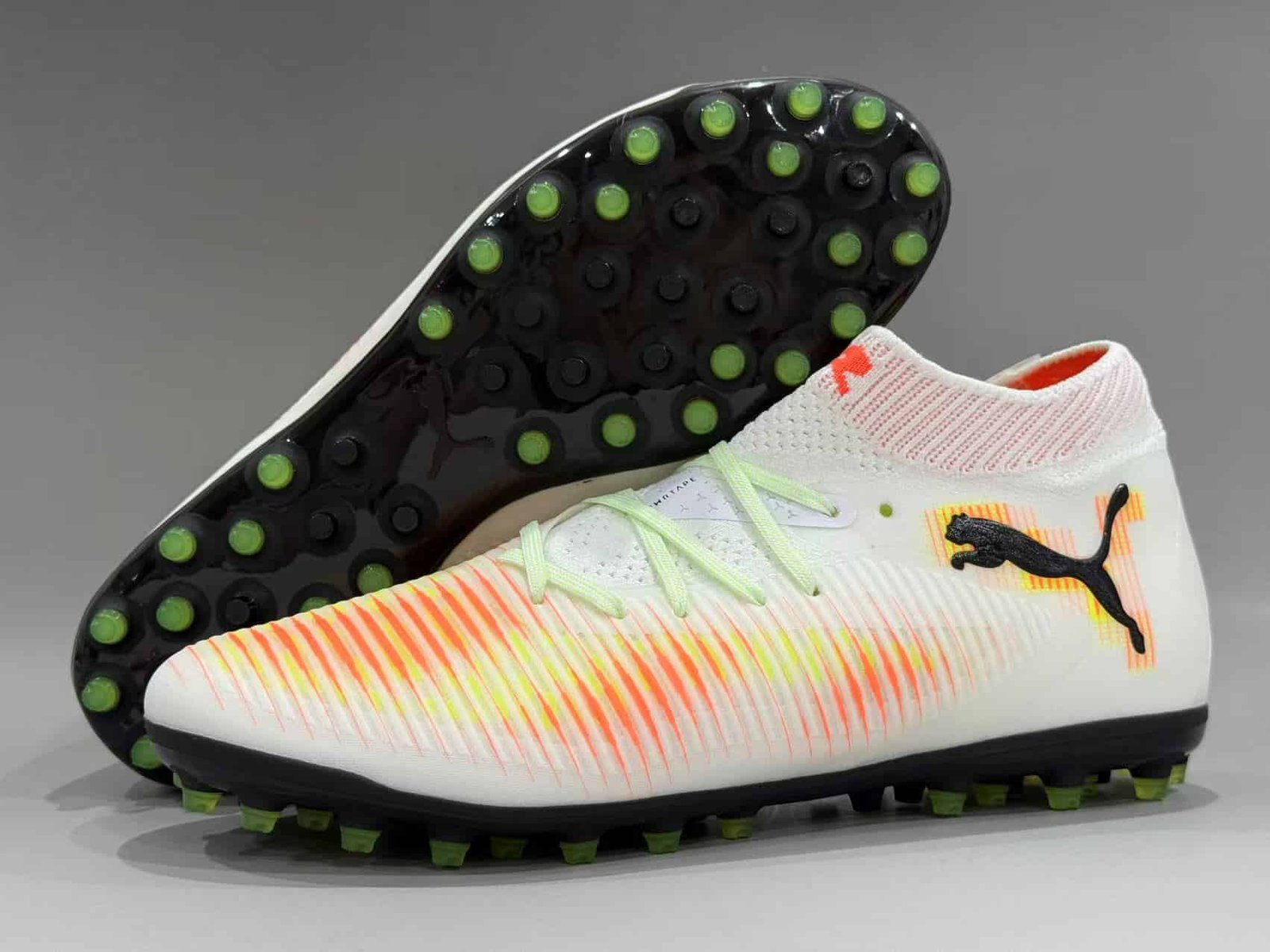 Puma Ultra Ultimate MG - Image 3