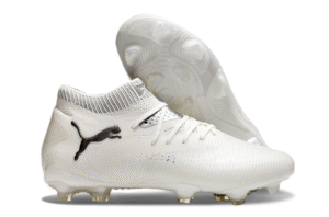 Puma Future 8 FG