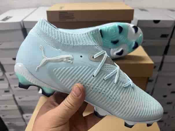 Puma Future 8 FG - Imagem 2