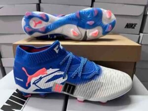 Puma Future 8 FG
