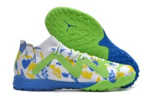 Puma Ultra Ultimate TF