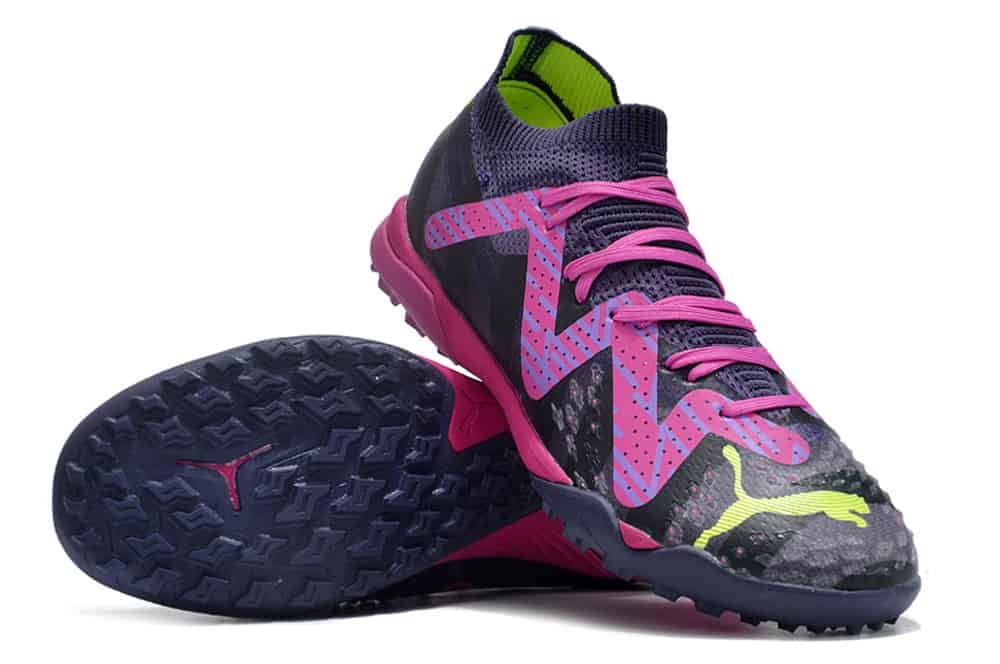 Puma Ultra Ultimate TF - Image 2