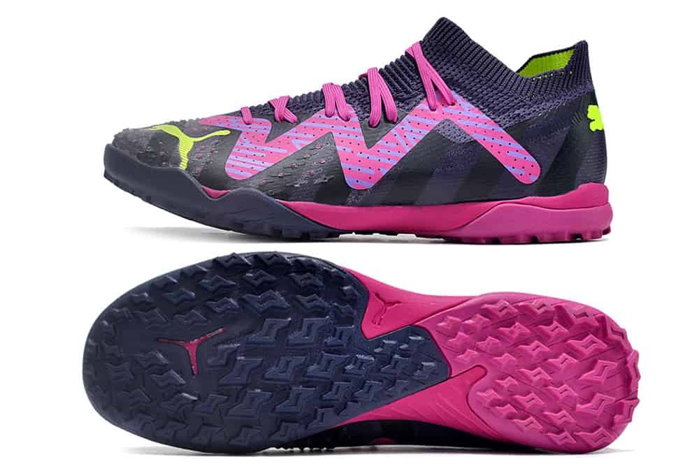 Puma Ultra Ultimate TF - Image 3