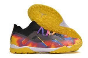 Puma Ultra Ultimate TF