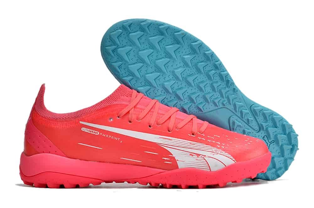 Puma Ultra Ultimate TF