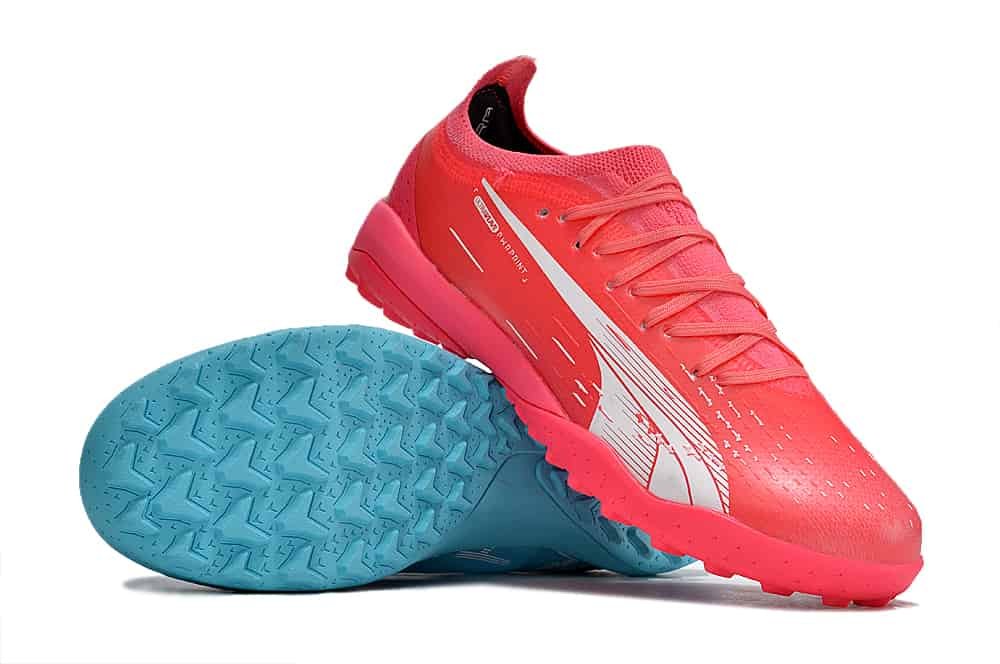 Puma Ultra Ultimate TF - Imagem 2