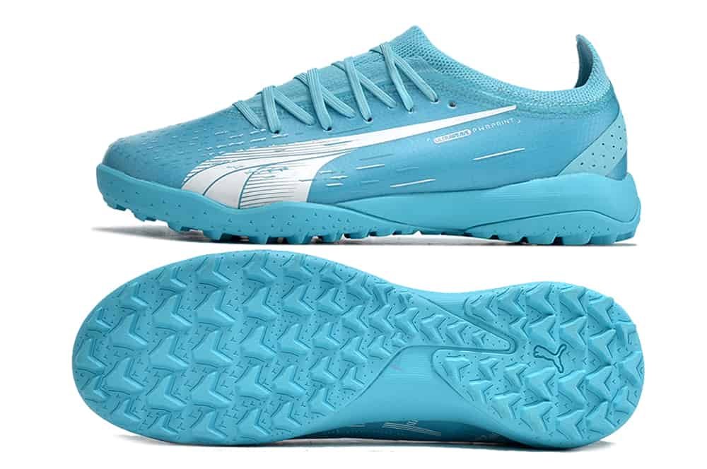 Puma Ultra Ultimate TF - Imagem 3