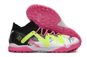 Puma Ultra Ultimate TF