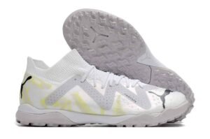 Puma Ultra Ultimate TF