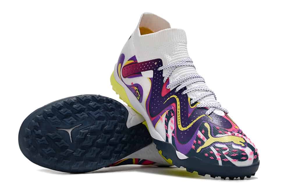 Puma Ultra Ultimate TF - Image 2