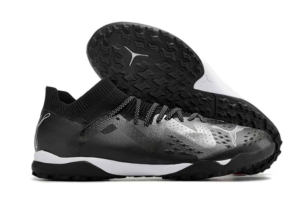 Puma Ultra Ultimate TF