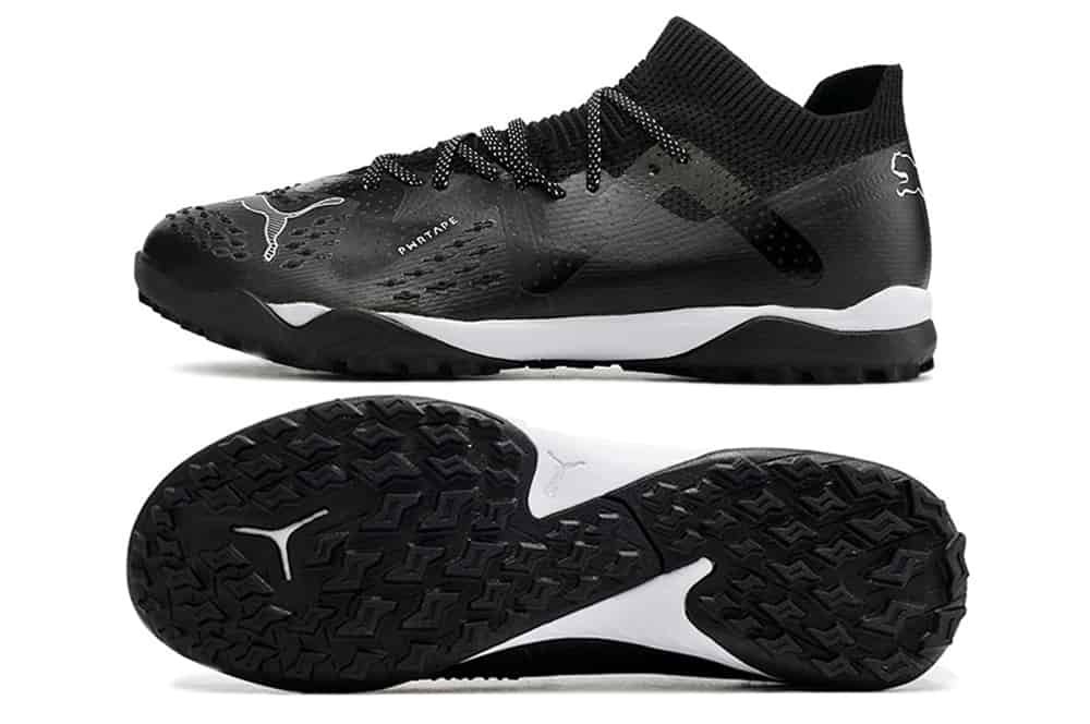 Puma Ultra Ultimate TF - Image 3
